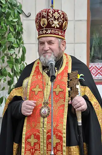 Василий (Семенюк)