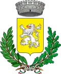 Герб