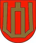 Герб