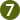 Линия 7