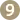 Линия 9