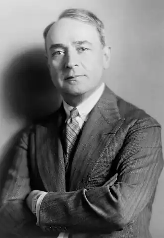 КонтрабасистСергей Кусевицкий