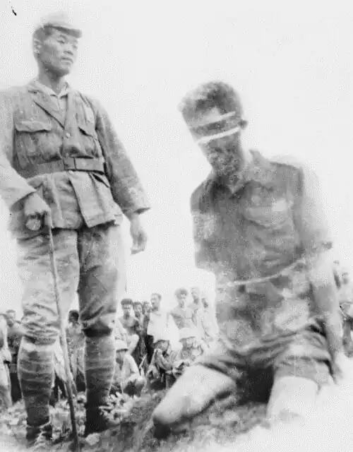 Ватанабэ, Сиффлит