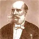 Сергей Иванович Донауров