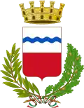 Герб