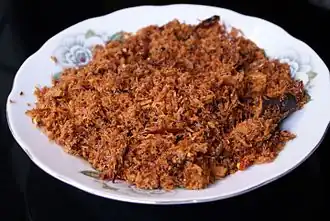 Серунденг24 января 2019