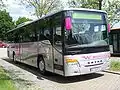 Setra S 415 UL