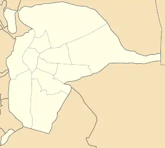 Севилья (Севилья)