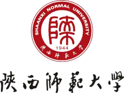 Изображение логотипа