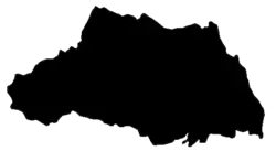 Префектура Сайтама