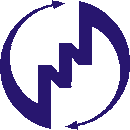 Изображение логотипа