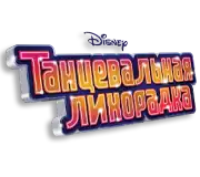 Изображение логотипа