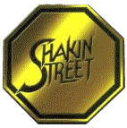 Изображение логотипа