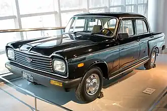 экземпляр 1990 года