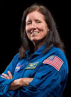 Уокер в 2020 году