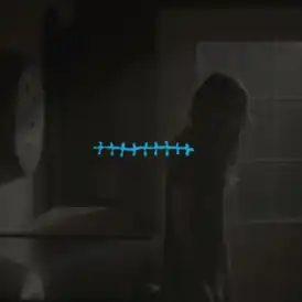 Обложка сингла Шон Мендес «Stitches» (2015)