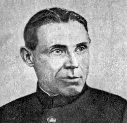 Ю. В. Шельтинга