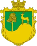 Герб