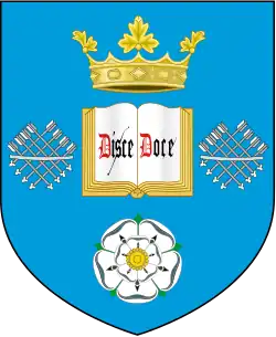 Изображение логотипа