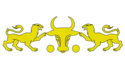 Государство Ширваншахов