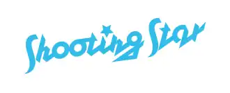 Обложка сингла XG «Shooting Star» (2023)