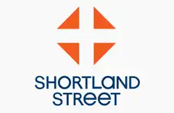 Изображение логотипа