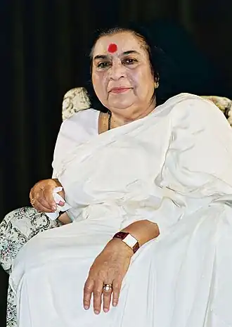 Публичная лекция в Праге, 1994 год