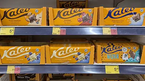 2025 год: 200 г —> 190 г