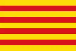 Королевство Арагон