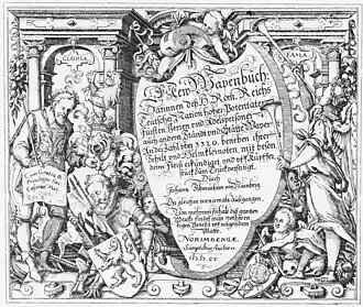 титульный лист