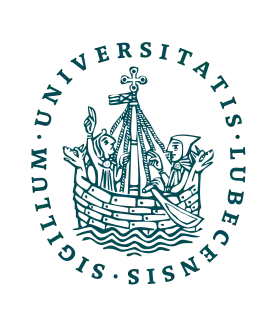 Изображение логотипа