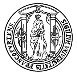 Изображение логотипа