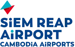 Изображение логотипа