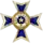 Почётный член ордена Заслуг