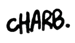 Изображение автографа