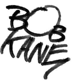 Изображение автографа