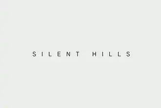 Логотип игры из официального трейлера