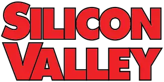 Изображение логотипа