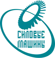 Изображение логотипа