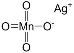Изображение химической структуры