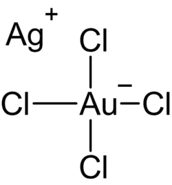 Изображение химической структуры