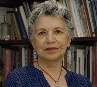 Торрес-Пеймберт в июле 2015 года