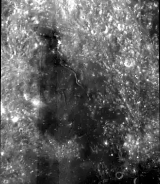 Залив Верности