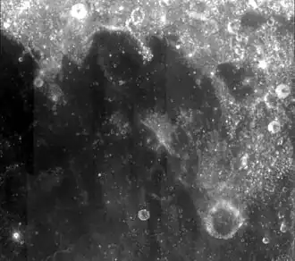 Залив Успеха