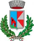 Герб