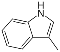 Изображение химической структуры