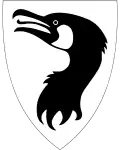 Skjervøy kommune