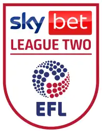 Изображение логотипа