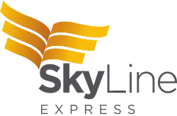 Изображение логотипа