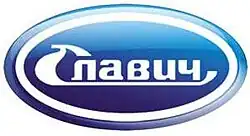 Изображение логотипа